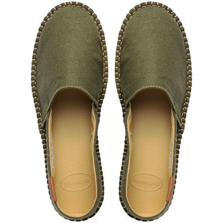Origine Havaianas Iv thumbnail 1