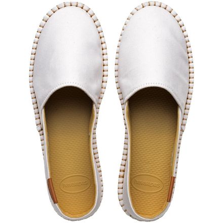Origine Havaianas Iv White thumbnail 1