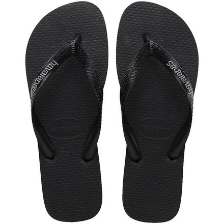 Top Rubber Black thumbnail 1