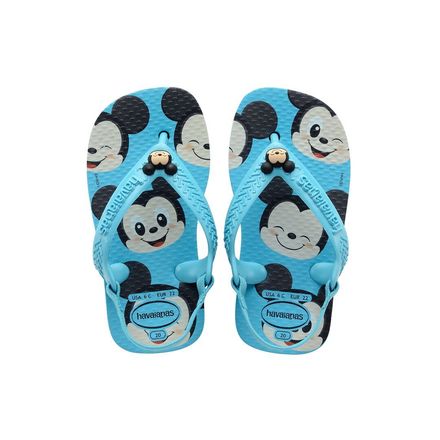 Baby Disney Classics Ii thumbnail 1