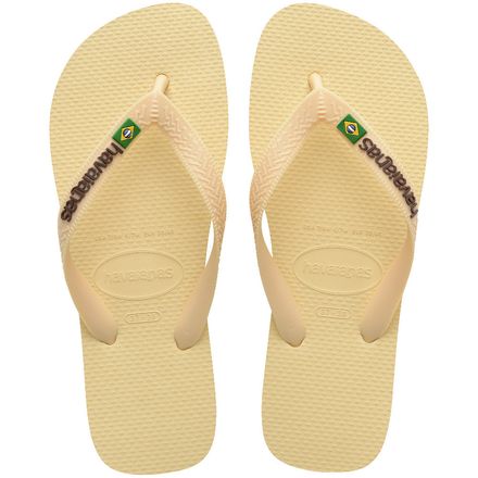 Brasil Logo Butter Cream (Mini Mie) thumbnail 1
