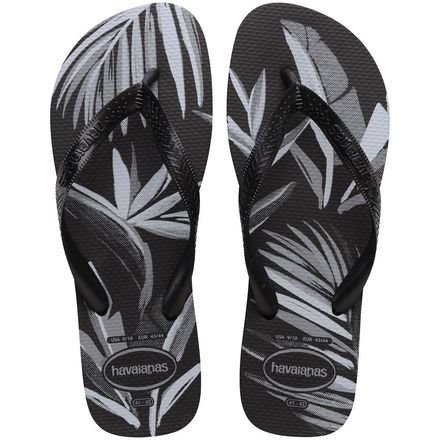 Aloha Black/black/grey thumbnail 1
