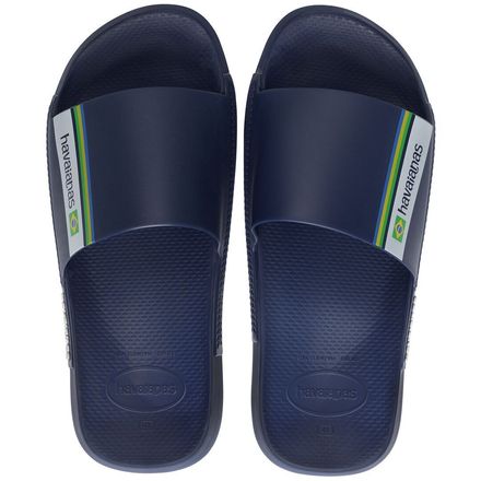 SLIDE BRASIL thumbnail 1