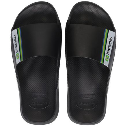 Slide Brasil thumbnail 1