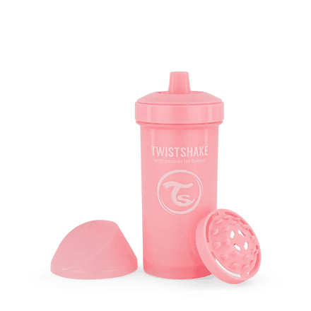 Kid cup  thumbnail 3