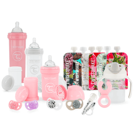Bottle bundle girl thumbnail 2
