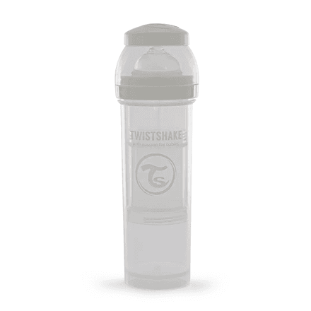Biberon Anti-Colique 330ml  thumbnail 1