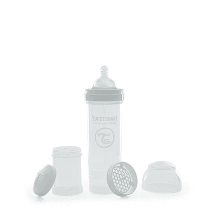 Biberon Anti-Colique 330ml  thumbnail 2