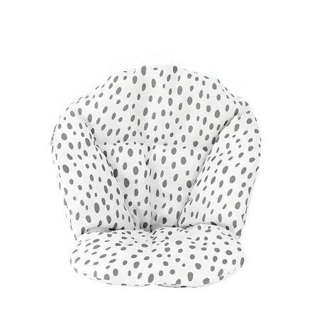 Coussin pour chaise haute thumbnail 1