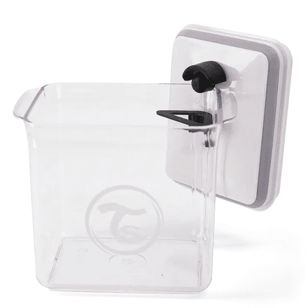 Formula container thumbnail 1