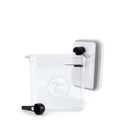 Formula container thumbnail 2