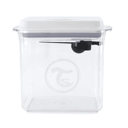 Formula container thumbnail 3