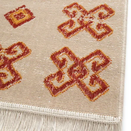 RE_FOLD Tapis Moderne 160x230 cm thumbnail 2