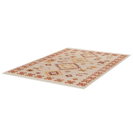 RE_FOLD Tapis Moderne 160x230 cm thumbnail 3