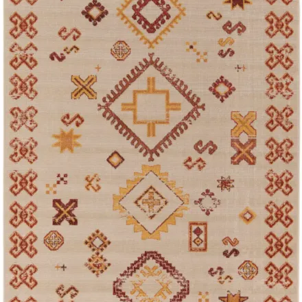 RE_FOLD Tapis Moderne 160x230 cm thumbnail 1