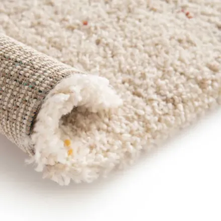 Sherpa Tapis Motif Berbère 200x290 Cm thumbnail 4