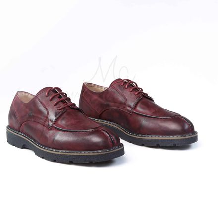 Distinct - Chaussures De Ville thumbnail 4