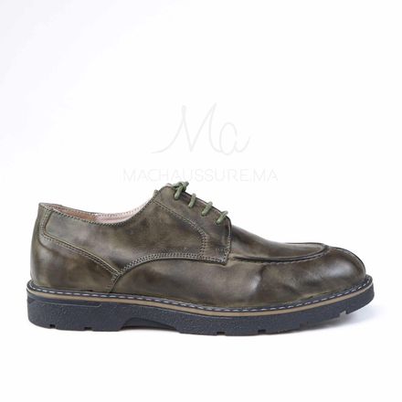 Distinct - Chaussures De Ville thumbnail 8