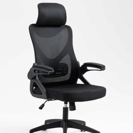 Imanol Fauteuil De Bureau thumbnail 3