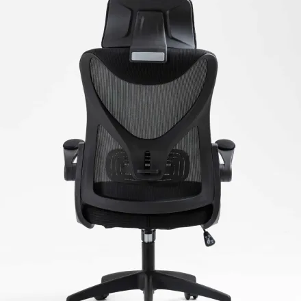 Imanol Fauteuil De Bureau thumbnail 1