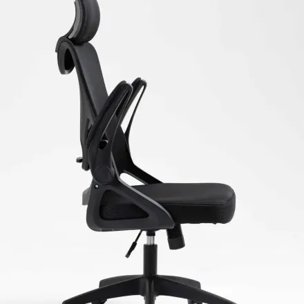 Imanol Fauteuil De Bureau thumbnail 2