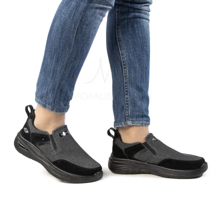 Endurox – Baskets Confortable thumbnail 3