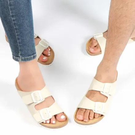 Wainscott – Sandales Et Tongs thumbnail 5