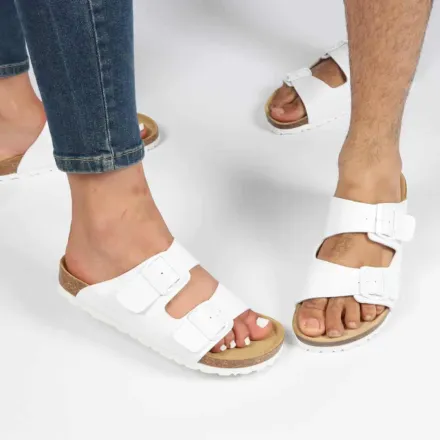 Wainscott – Sandales Et Tongs thumbnail 7