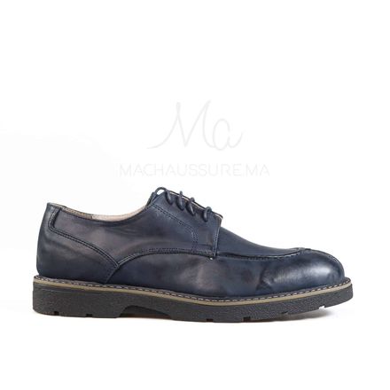 Distinct - Chaussures De Ville thumbnail 1