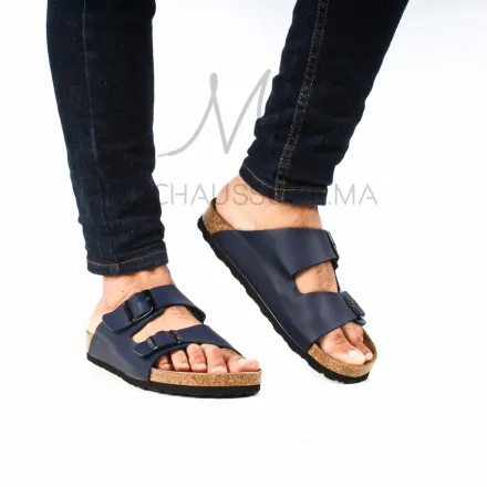 Wainscott – Sandales Et Tongs thumbnail 1