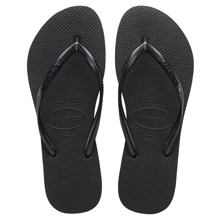 Top Black thumbnail 1