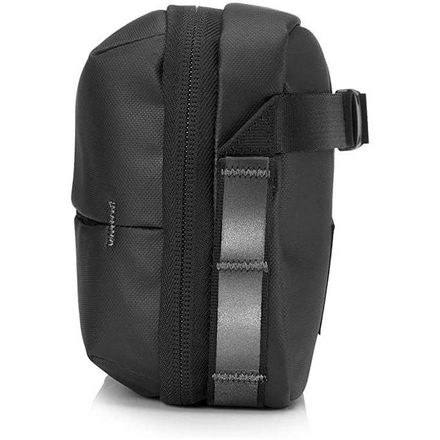 Pochette Hp  pour accessoires PC poches organisateur imperméable et robuste thumbnail 3