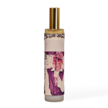 Spray d'ambiance Sève de l'Atlas - 100ml thumbnail 2