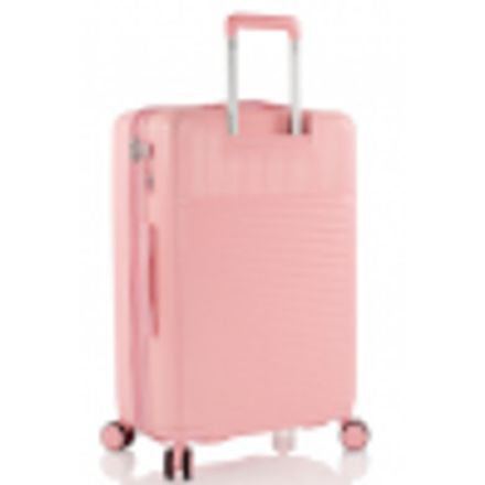 Pastel M 66cm Valise 4 Roues thumbnail 3