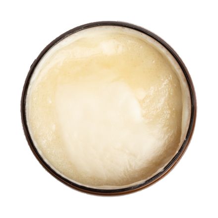 Gommage Corporel à l'Argan et Au Néroli 200g thumbnail 2