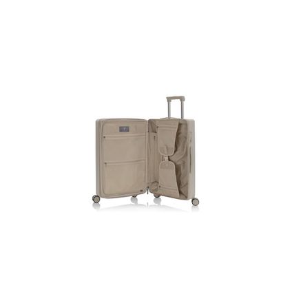 Earth Tones M 66cm Valise 4 Roues thumbnail 1