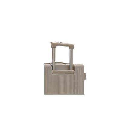 Earth Tones M 66cm Valise 4 Roues thumbnail 2