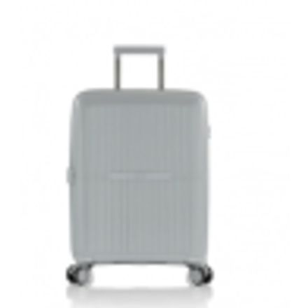 Airlite S 55cm Valise 4 Roues thumbnail 4