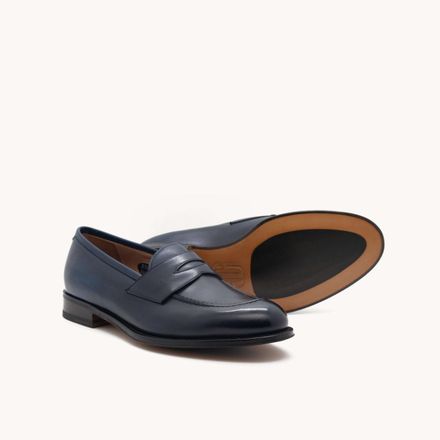 Valentino Blue thumbnail 4