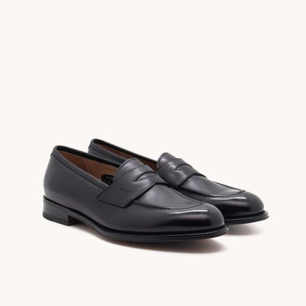 Valentino Black thumbnail 2