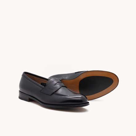 Valentino Black thumbnail 4