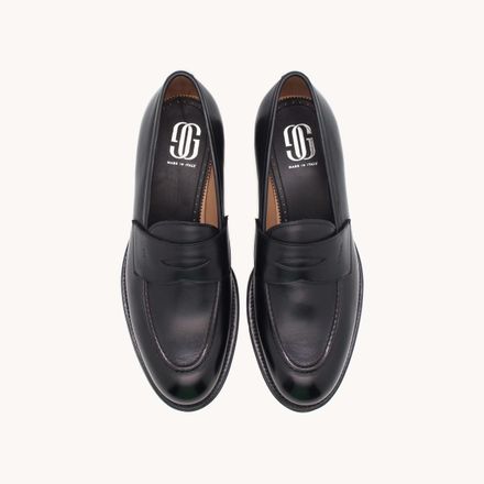 Valentino Black thumbnail 3