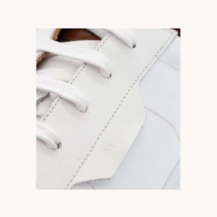 Romeo Ii White thumbnail 3