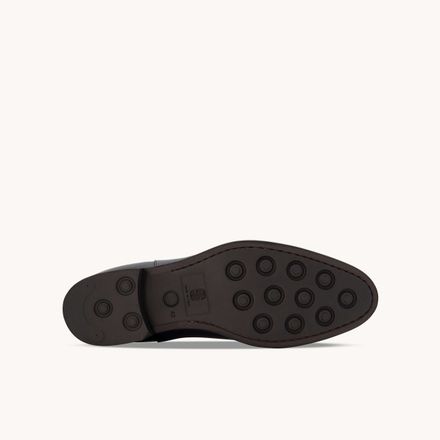Rafael Ii Dark Brown thumbnail 4