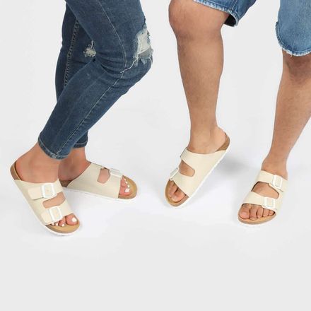 Wainscott – Sandales Et Tongs thumbnail 8