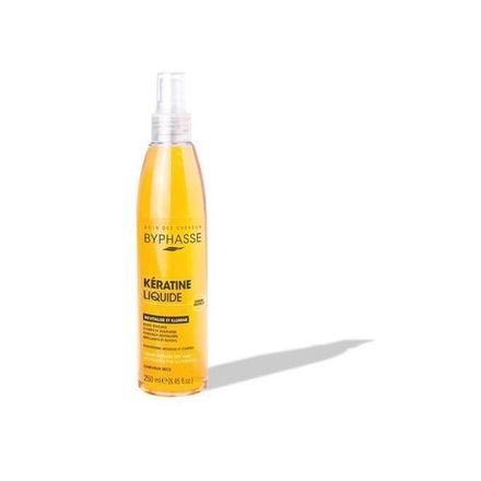 Set Shampoing & Masque & Activ Protect - Kératine Liquide thumbnail 3