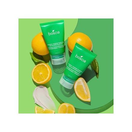 Déodorant Corporel Prébiotique + Rafraîchissant Probiotique - 60g thumbnail 2