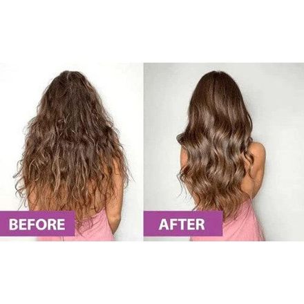 Crème Recharge de Collagène Infusion pour Cheveux thumbnail 4