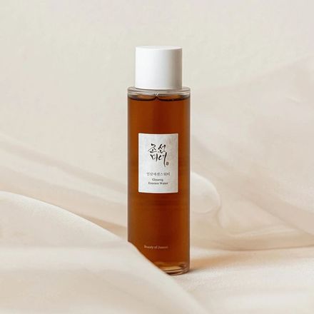 Ginseng Essence Water thumbnail 2