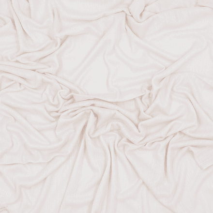 Châle Emaly Lines thumbnail 2